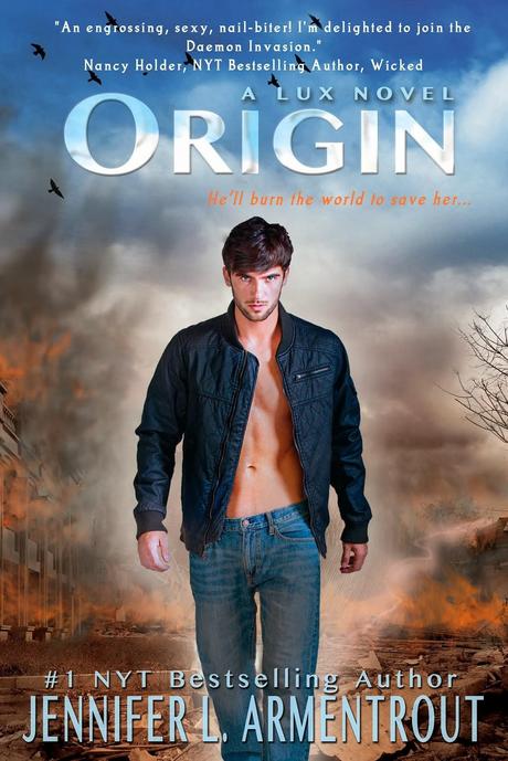 Leí, Leo, Leeré #1