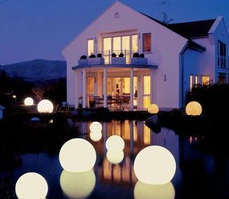 http://www.luxuryhousingtrends.com/moonlight-orbs-outdoor-lighting.jpg