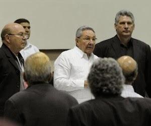 Cultura, reserva moral para un socialismo próspero en Cuba