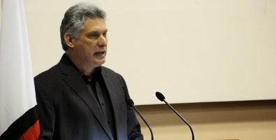 Cultura, reserva moral para un socialismo próspero en Cuba