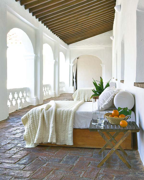 Desconexión y relax! Desconexión y relax!