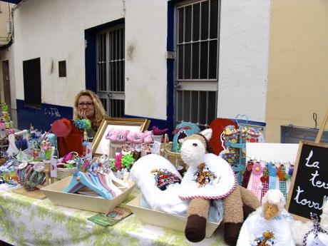 Carmen Blanch Design, pequeños detalles con mucho encanto!!!! Carmen Blanch Designs, nueva incorporación a quantik con sus diseños…el encanto para los más peques!!!