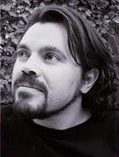 Autores B'Radic II: Javier Romero