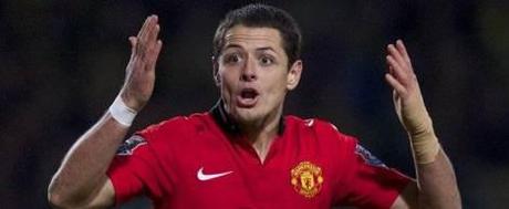 as_chicharito