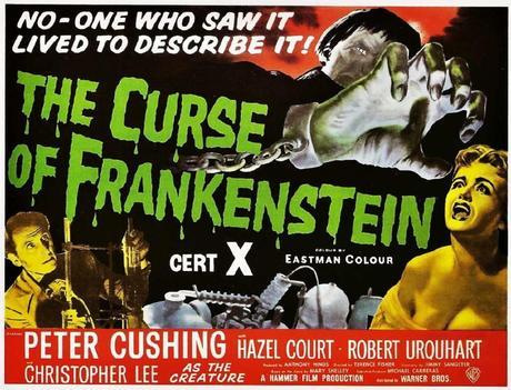 1957-UK-The-Curse-of-Frankenstein