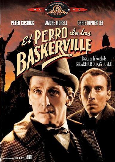 el_perro_de_los_baskerville