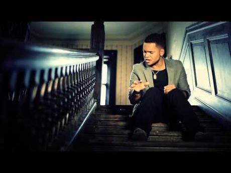 Si estas conmigo - Redimi2