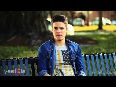 EN-AMOR-A2 - YesHEis