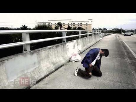 Redención - YesHEis