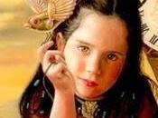 'Terra Nova: Vol. varios autores