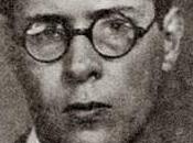 FRANCISCO LUIS BERNARDEZ. Biografía