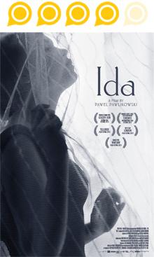 Ida