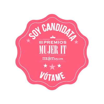 El mar, la mar, el mar  ¡sólola mar!