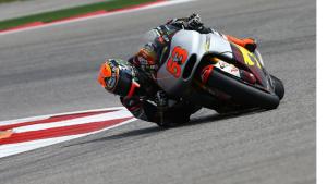 article-gp-americas-2014-entrenamientos-moto2-5349ad263a30f