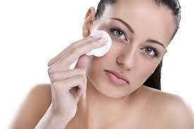 Limpieza Facial Casera... Cómo realizarla?? ♥♥♥