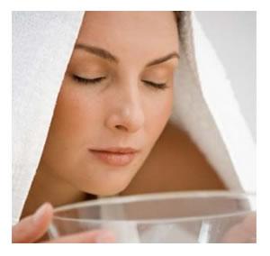 Limpieza Facial Casera... Cómo realizarla?? ♥♥♥