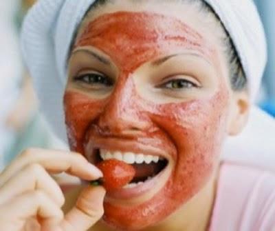 Limpieza Facial Casera... Cómo realizarla?? ♥♥♥