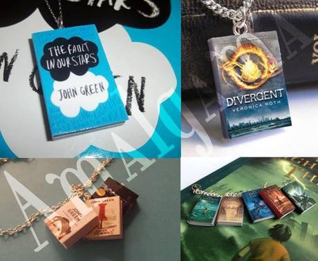 Tiendas lectoras, ¡everywhere! Tiendas lectoras, ¡everywhere!