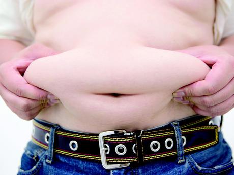 Encontrado un interruptor genético capaz de acabar con la obesidad