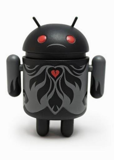 Recortar una imagen usando GIMP