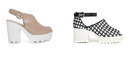 TREND ALERT TREND ALERT