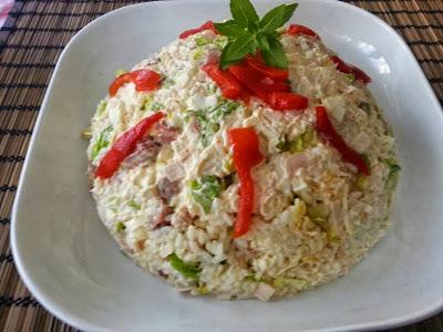 Arroces facilísimos .... sigues sin excusas para no cocinarte uno ;)