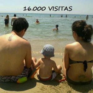 935840_541876829192958_163898534_n