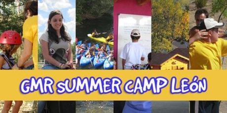 Campamentos-de-verano-2013