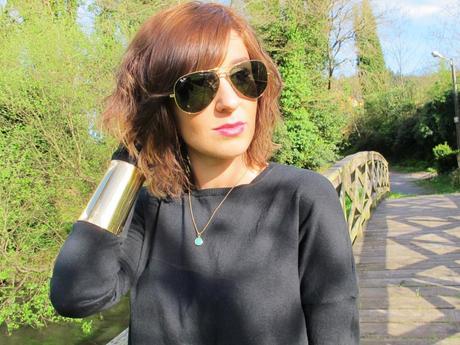 Sunny gold photo IMG_9182_zpsc3b6e9fc.jpg