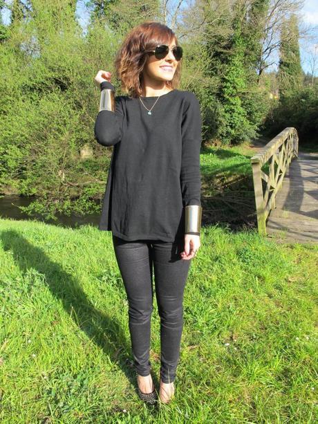 Sunny gold photo IMG_9186_zps969b3276.jpg