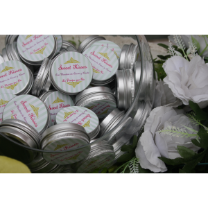 Regalos originales para tus invitados