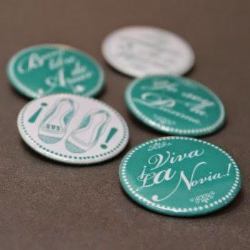 Regalos originales para tus invitados