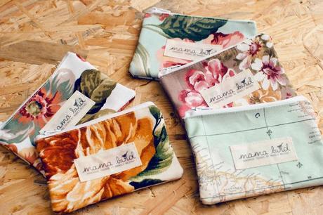 Regalos originales para tus invitados