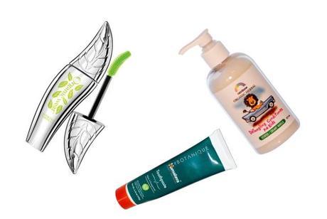 New In: iHerb New In: iHerb