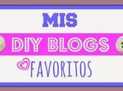 mejores Yourself Blogs