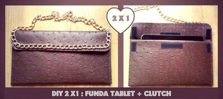 DIY: Reciclar ropa y accesorios con retales de Cuero o Piel