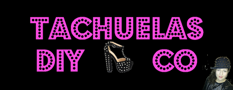 DIY: Reciclar ropa y accesorios con retales de Cuero o Piel