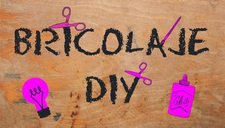 ideas diy para hacer bricolaje en casa reutilizando ,ahorrando y reciclando