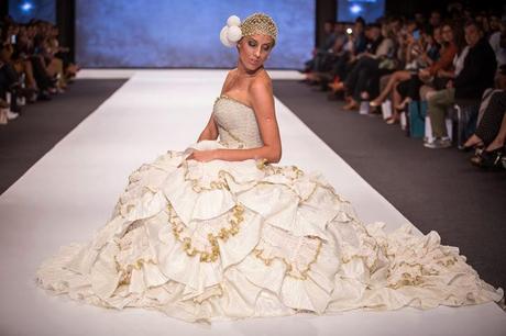 Peru Moda, Carlos Vigil, Moda Peruana, Diseño Peruano, Fashion, Fibras Peruanas, El Perú esta de moda