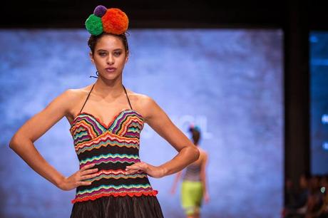 Peru Moda, Carlos Vigil, Moda Peruana, Diseño Peruano, Fashion, Fibras Peruanas, El Perú esta de moda