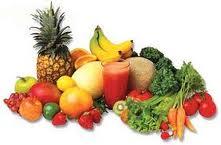 salud33 Cuidar el hígado para ganar salud