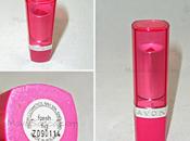 Fresh Ultra Colour Absolute AVON