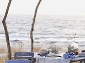 ¡Nos vamos unos días vacaciones!