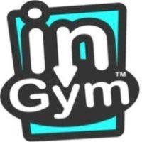 logo_ingym