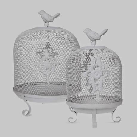 Cómo... Organizar la mesa de Pascua