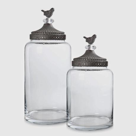 Cómo... Organizar la mesa de Pascua