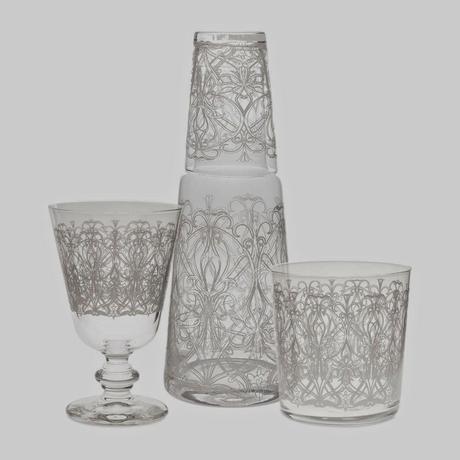 Cómo... Organizar la mesa de Pascua