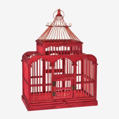 Cómo... Organizar la mesa de Pascua