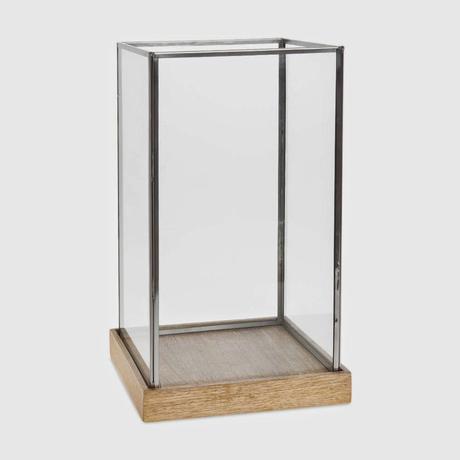 Cómo... Organizar la mesa de Pascua