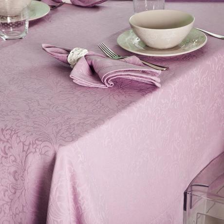 Cómo... Organizar la mesa de Pascua